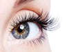 How Long should you wear False Eye Lashes