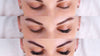 WHAT LASHES ARE BEST FOR YOUR EYE SHAPE?