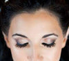 5 Ways to Grow Lashes That Won't Let You Down