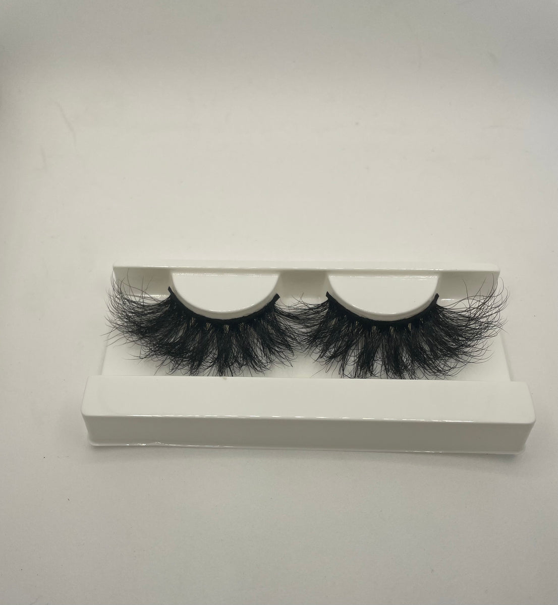 Dior – Mink Mink CoInc