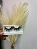 Mink elite Lashes 16