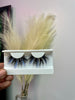 Mink elite Lashes 16